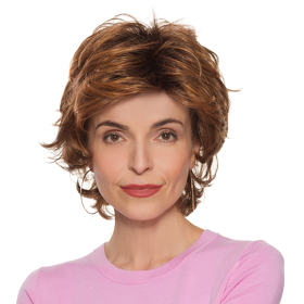 ANGELA # 830/28/30/4R