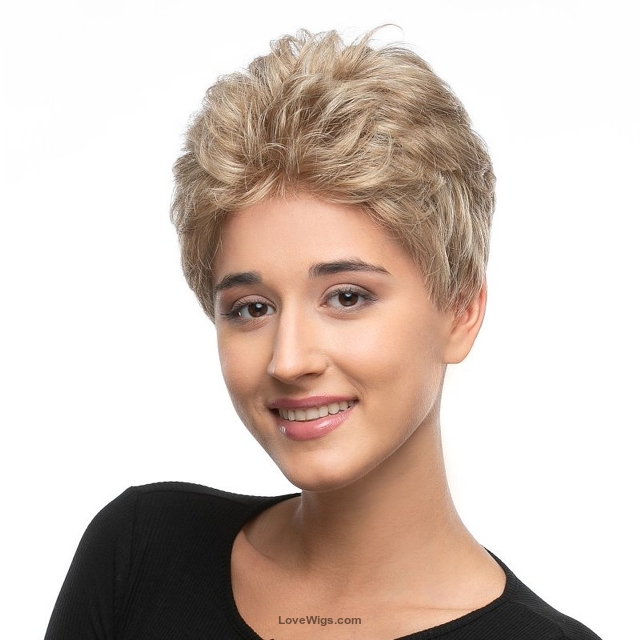 CHOCOLATE # 4/30/27/4R