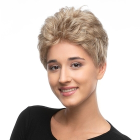 CHOCOLATE # 4/30/27/4R