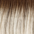 Gallery_HAI000529-35921