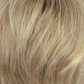 Gallery_14-88-8r-cookie