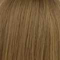 Gallery_12-4-6R