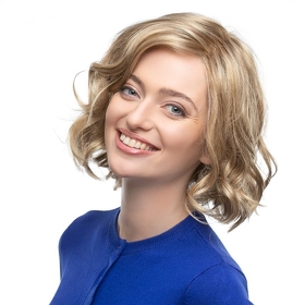 MACAROON # 26/27/19/8R