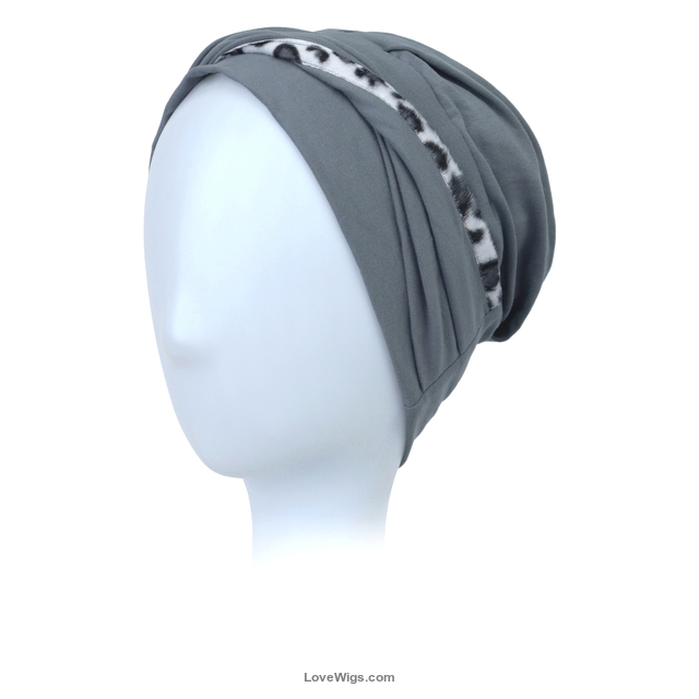 TURBAN MILAN # B44+A26