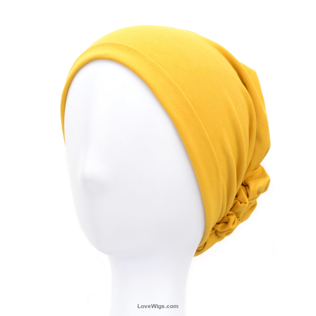 TURBAN POLA # 275*