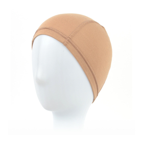BAMBOO WIG CAP - BM550
