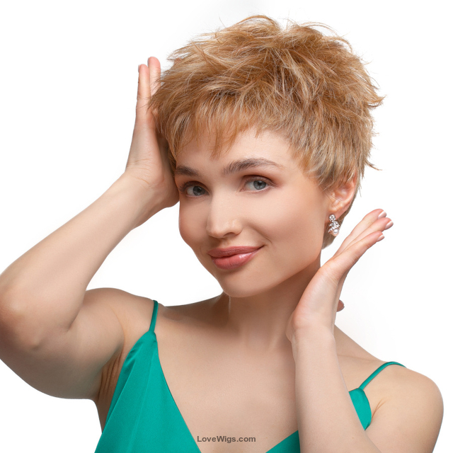 MINIMA # 11/24/80/8R