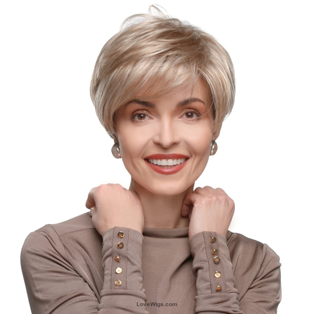 CAPPUCCINO LARGE # 10/14/80