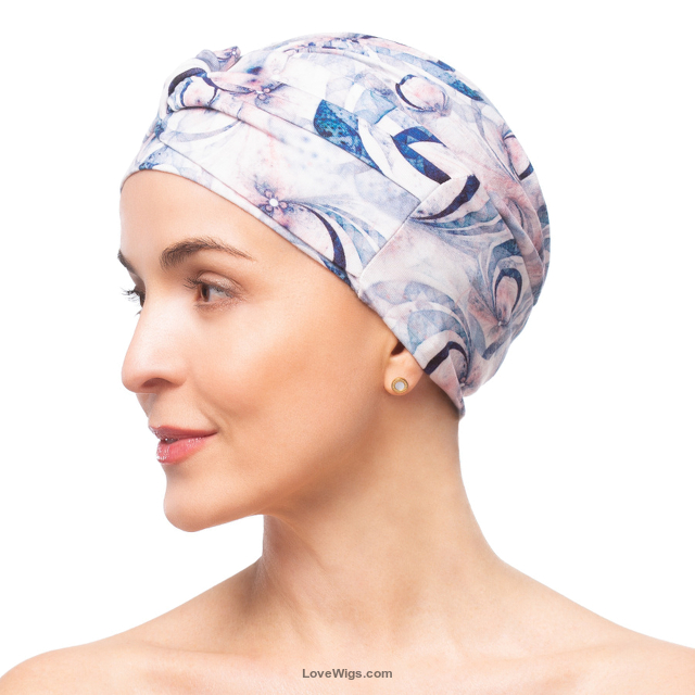 TURBAN COSTA RICA # 417