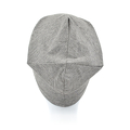 Gallery_turban-Emma-METAL-02