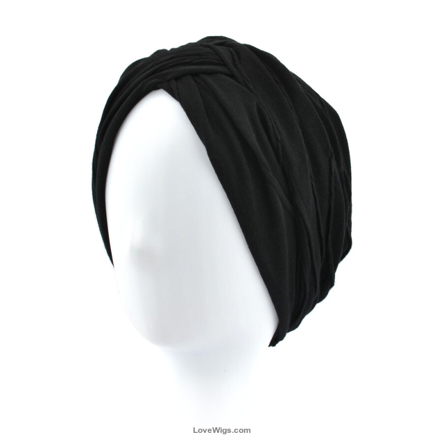 TURBAN MALMO # TL12