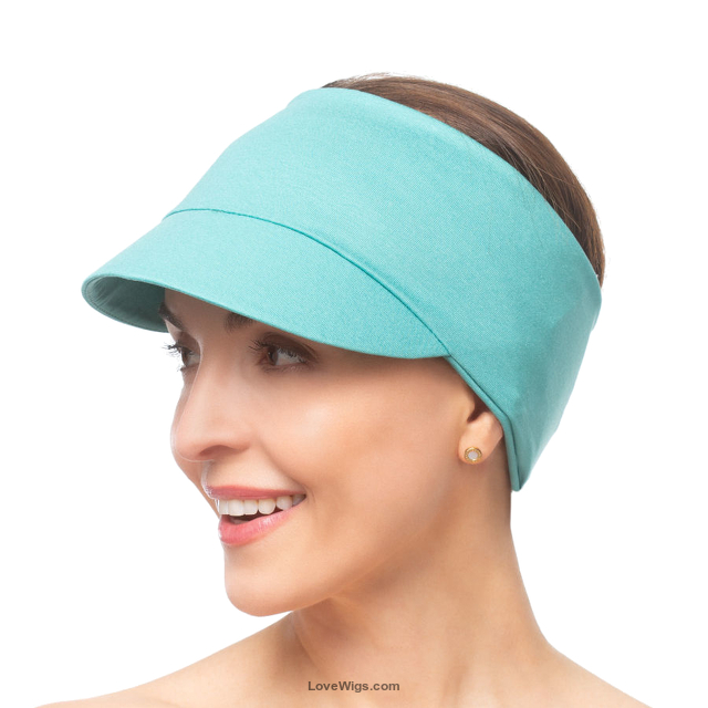 PEAK SUNFLOWER # MINT