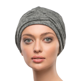 TURBAN COPENHAGEN # TLM1*