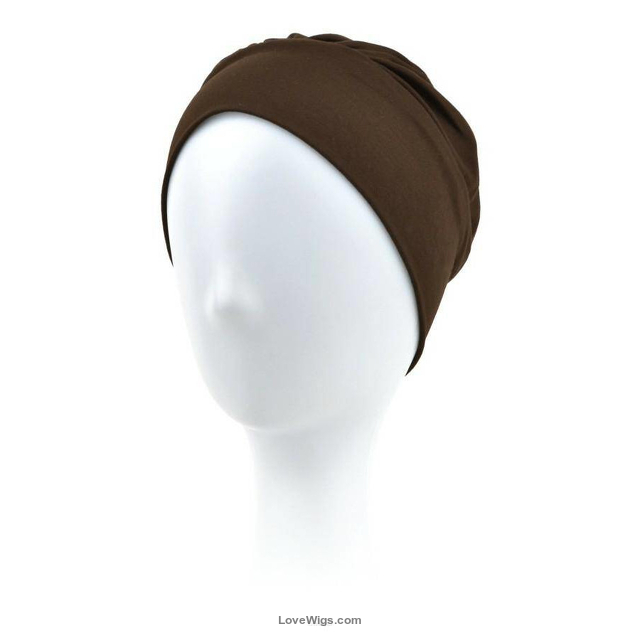 TURBAN BARBADOS # B22*