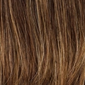 Gallery_HAI000284-36653