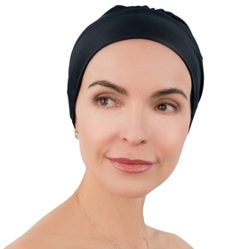 TURBAN AQUA3 # black 