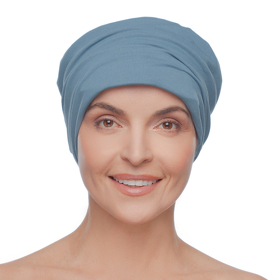 TURBAN TAMPERE # CP359