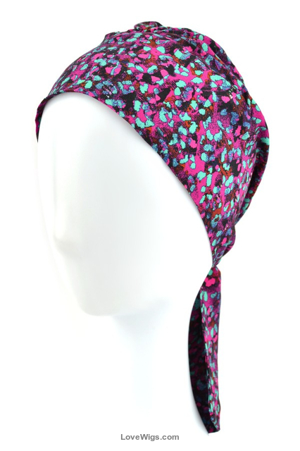 TURBAN CROCUS # RK1/N07363