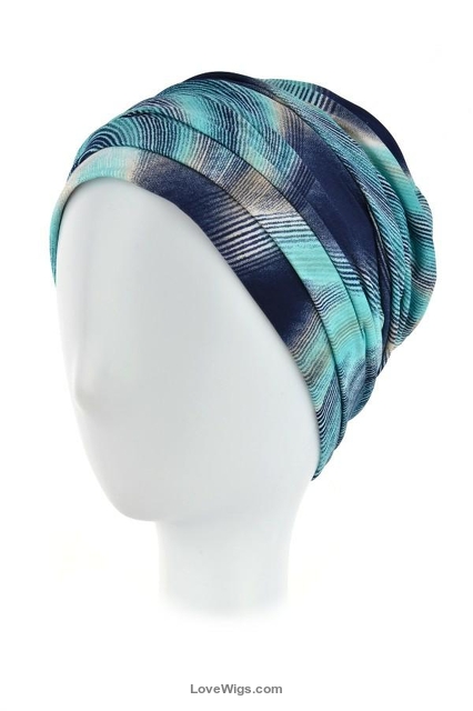 TURBAN LONDON # M/1*