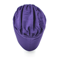 Gallery_turban-Adela-229-02