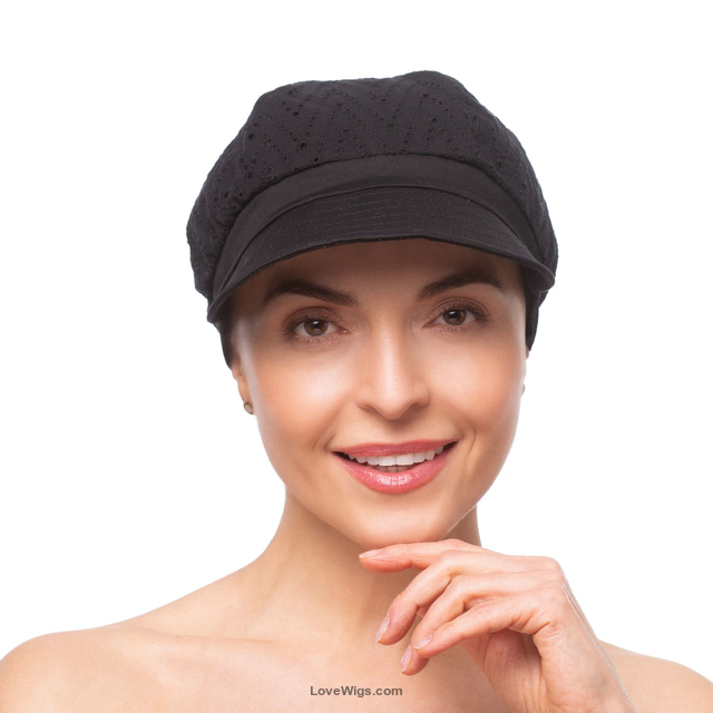 TURBAN SEVILLA # Q11725