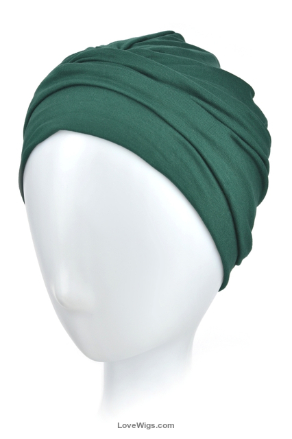 TURBAN SANDRA # B245