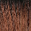 Gallery_HAI000345-25494
