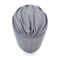 Gallery_turban-Adela-230-02