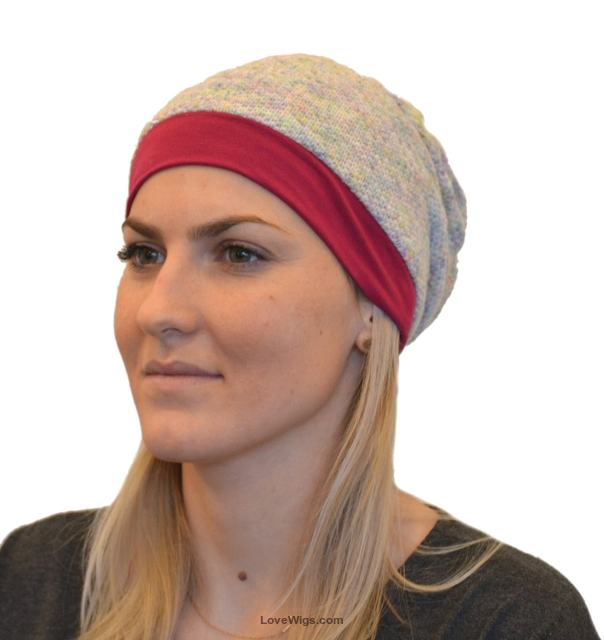 TURBAN POLA # 108/93*