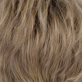 Gallery_26-27-19-8R