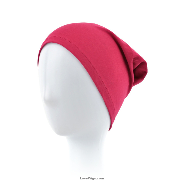 TURBAN EmmA # EDX # 192*