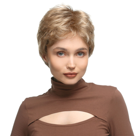 ESPRESSO LARGE # 14/88/8R