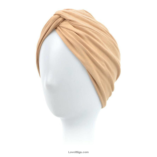 TURBAN ARUBA # BM138*