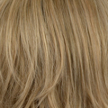 Gallery_14-16-8r-panacotta-900x900