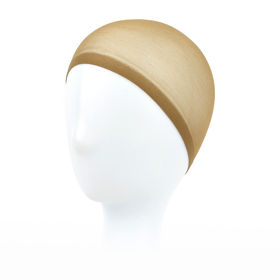 CAP LINER – BROWN