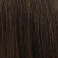 Gallery_2-4-6-8H-900x900