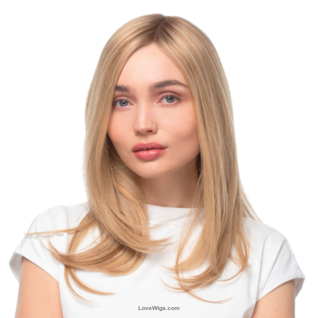 VILI # 12/14R+14/16ASH+16H