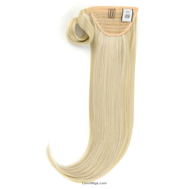 LONG ME EASY # 24/60