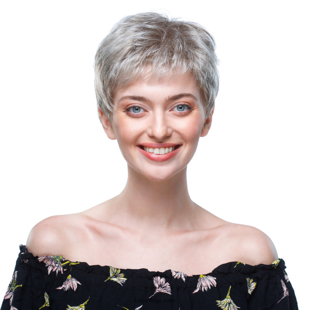 BROOKE # 26/27/19/8R