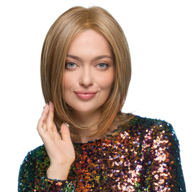 AQUAMARINE # 10/14/80