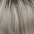 Gallery_HAI001220-66059