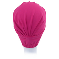 Gallery_aqua3-pink-back-900x900