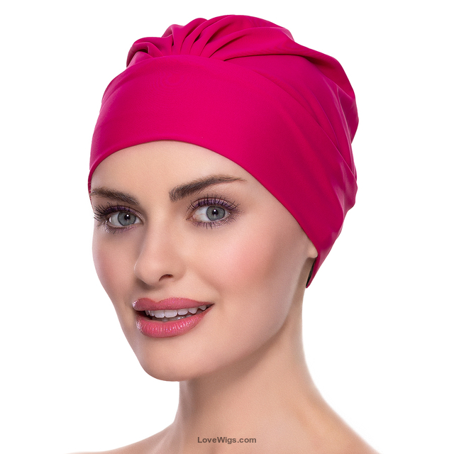 AQUA3 # pink 
