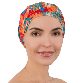 TURBAN SAMOA # B558