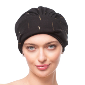 TURBAN JAVA # F064B+B21