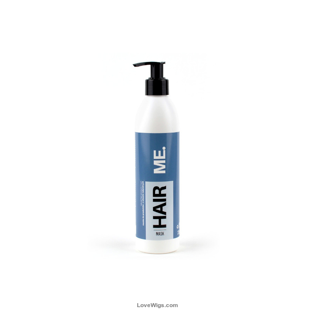 HAIR ME HUMAN HAIR MASK 275g