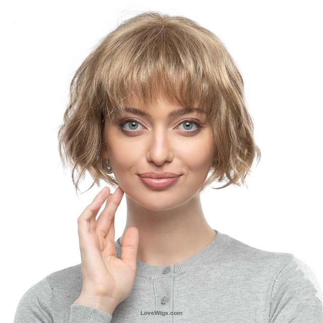 CUPCAKE # 12/26/19/6R