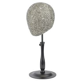 WIG DISPLAY STAND – DARK CRYSTAL HEAD
