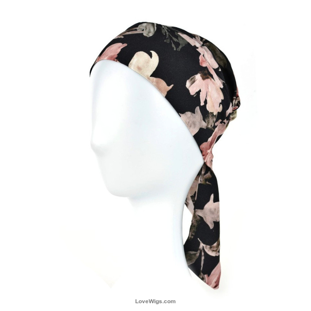 TURBAN FELICJA NEW # 344