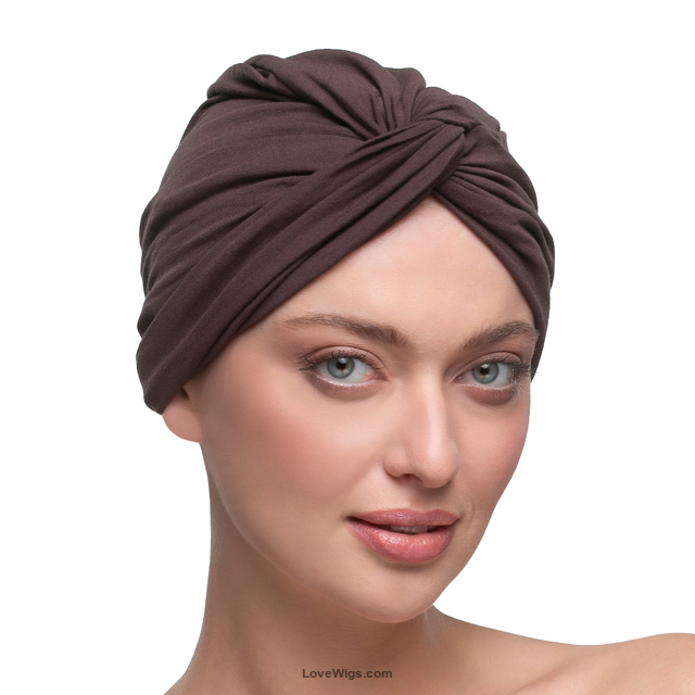 TURBAN ARUBA # BM25*